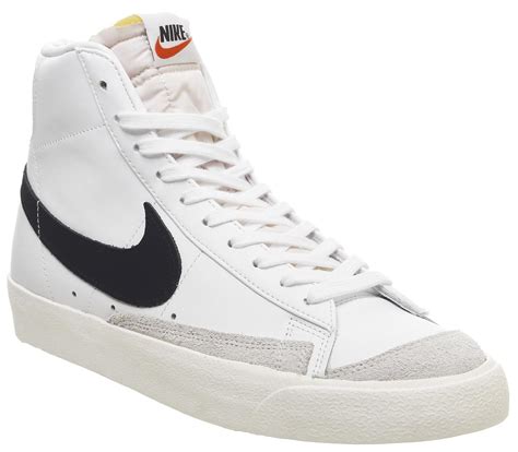 nike blazers id|nike blazers vintage.